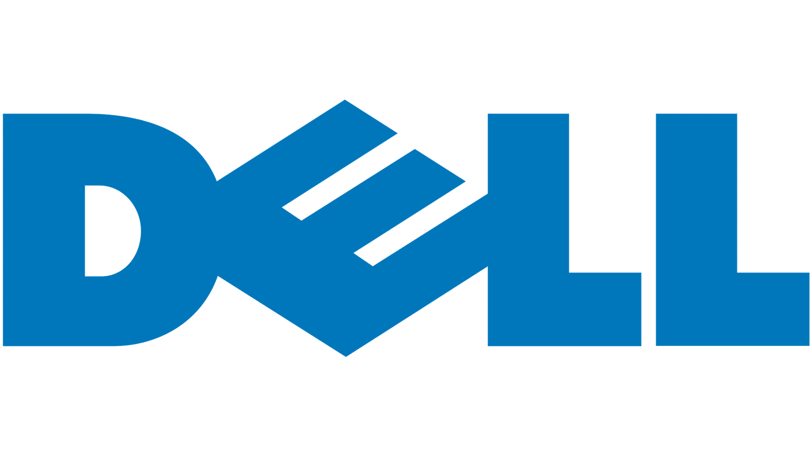Dell-Logo-1989-2016