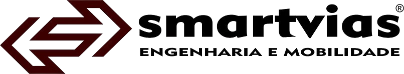 WhatsApp_Image_2024-02-05_at_10_30_33__1_-removebg-preview