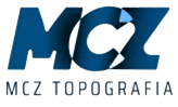 mcz_topografia_logo